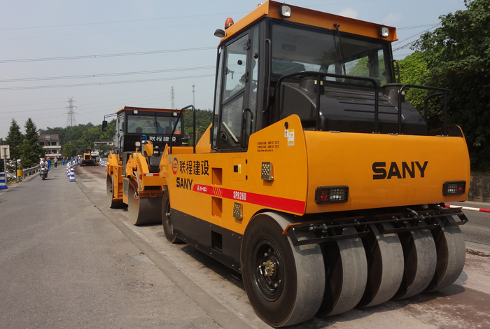 1736234830.jpg 2014032614013094.jpg